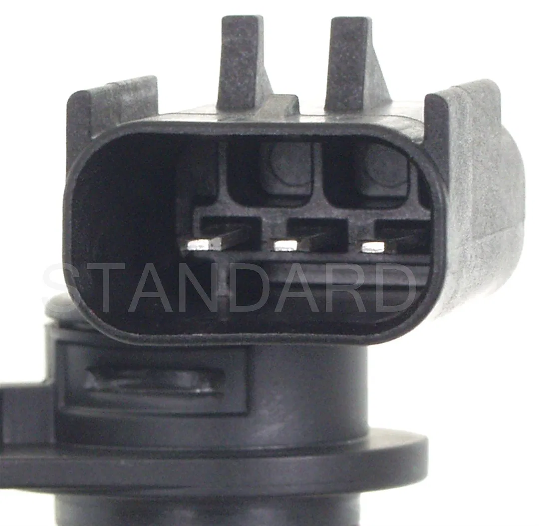 PC484 – STANDARD IGN Crankshaft Position Sensor, OE Replacement - view 2